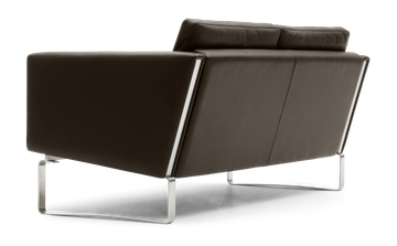 images-CH102 Sofa-ch102-thor306-back.png